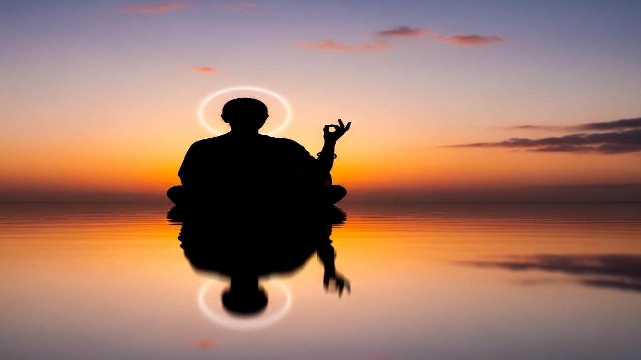 Krishna Says He Is the Knower in All Bodies
