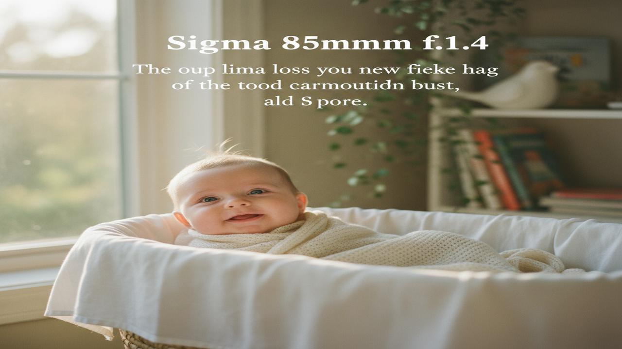 10 baby names that mean 'new beginning'